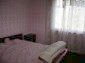 11571:9 - Cheap spacious country house 5 km from Vratsa 