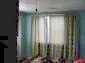 11571:10 - Cheap spacious country house 5 km from Vratsa 