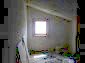 11571:12 - Cheap spacious country house 5 km from Vratsa 