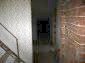 11571:13 - Cheap spacious country house 5 km from Vratsa 