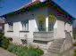 11572:2 - Large and sunny rural house with a lovely garden - Vratsa