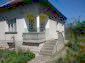 11572:3 - Large and sunny rural house with a lovely garden - Vratsa