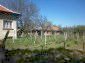 11572:5 - Large and sunny rural house with a lovely garden - Vratsa