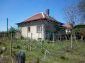 11572:6 - Large and sunny rural house with a lovely garden - Vratsa