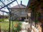 11572:9 - Large and sunny rural house with a lovely garden - Vratsa