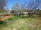 11572:20 - Large and sunny rural house with a lovely garden - Vratsa
