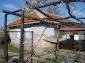 11575:2 - Nice and low priced rural house 3 km away from Elhovo