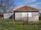 11575:3 - Nice and low priced rural house 3 km away from Elhovo