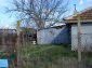 11575:10 - Nice and low priced rural house 3 km away from Elhovo