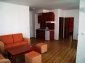 11576:1 - Attractive coastal three-bedroom apartment in Primorsko
