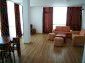 11576:2 - Attractive coastal three-bedroom apartment in Primorsko