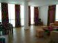 11576:3 - Attractive coastal three-bedroom apartment in Primorsko