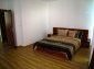 11576:4 - Attractive coastal three-bedroom apartment in Primorsko