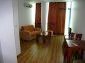 11576:9 - Attractive coastal three-bedroom apartment in Primorsko