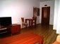 11576:11 - Attractive coastal three-bedroom apartment in Primorsko