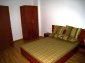 11576:12 - Attractive coastal three-bedroom apartment in Primorsko