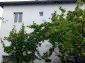 11581:11 - Beautiful coastal family house 20 km from Burgas city