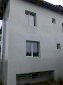 11581:17 - Beautiful coastal family house 20 km from Burgas city
