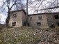 11583:2 - Nice well kept house with a sunny garden near Kardzhali