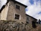 11583:3 - Nice well kept house with a sunny garden near Kardzhali