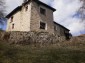11583:4 - Nice well kept house with a sunny garden near Kardzhali