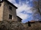 11583:5 - Nice well kept house with a sunny garden near Kardzhali