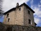 11583:6 - Nice well kept house with a sunny garden near Kardzhali
