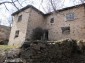 11583:7 - Nice well kept house with a sunny garden near Kardzhali