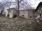 11583:11 - Nice well kept house with a sunny garden near Kardzhali