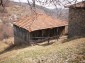 11583:12 - Nice well kept house with a sunny garden near Kardzhali