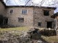 11583:8 - Nice well kept house with a sunny garden near Kardzhali