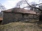 11583:9 - Nice well kept house with a sunny garden near Kardzhali