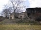 11583:10 - Nice well kept house with a sunny garden near Kardzhali