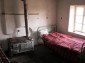 11583:14 - Nice well kept house with a sunny garden near Kardzhali