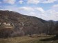 11583:17 - Nice well kept house with a sunny garden near Kardzhali