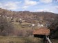 11583:18 - Nice well kept house with a sunny garden near Kardzhali