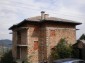 11584:2 - Spacious family house with a large garden near Pamporovo