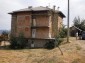 11584:3 - Spacious family house with a large garden near Pamporovo
