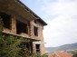 11584:4 - Spacious family house with a large garden near Pamporovo
