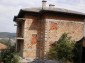 11584:5 - Spacious family house with a large garden near Pamporovo