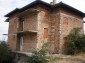 11584:6 - Spacious family house with a large garden near Pamporovo