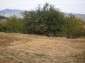 11584:11 - Spacious family house with a large garden near Pamporovo