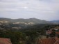 11584:12 - Spacious family house with a large garden near Pamporovo