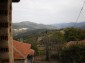 11584:9 - Spacious family house with a large garden near Pamporovo