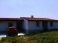 11585:4 - Coastal house with elegant design near Pomorie