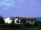 11585:7 - Coastal house with elegant design near Pomorie