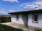 11585:8 - Coastal house with elegant design near Pomorie