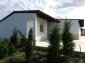 11585:10 - Coastal house with elegant design near Pomorie