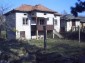 11586:1 - Cheap and nice rural house surrounded by forest - Vratsa