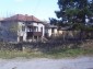 11586:2 - Cheap and nice rural house surrounded by forest - Vratsa